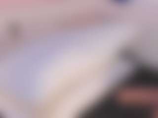 April Grey's Live Sex Cam Show
