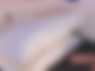 April Grey's Live Sex Cam Show
