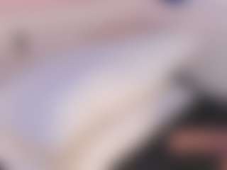 April Grey's Live Sex Cam Show