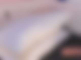 Live cam show with April Grey - Average on Mixed Magazine Live