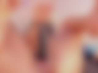April Grey's Live Sex Cam Show