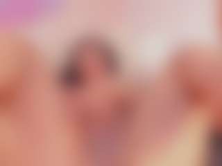 April Grey's Live Sex Cam Show