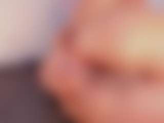 Live cam show with April Grey - Bdsm on Camiplay Live