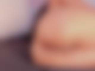 April Grey's Live Sex Cam Show