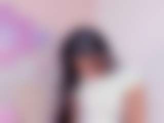 Live cam show with April Grey - Cute on Strip Flash - Live Sex Shows