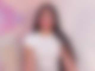 April Grey's Live Sex Cam Show