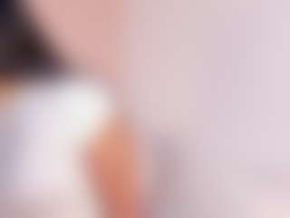 April Grey's Live Sex Cam Show