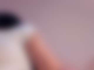 April Grey's Live Sex Cam Show