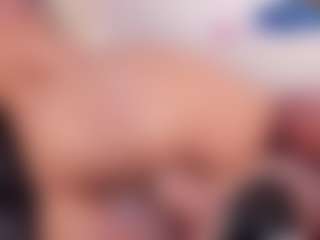 April Grey's Live Sex Cam Show