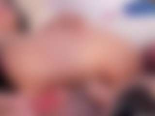 April Grey's Live Sex Cam Show