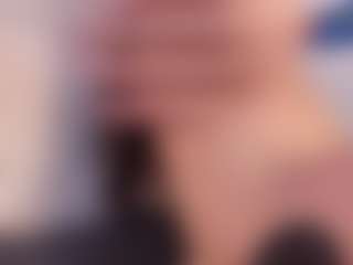April Grey's Live Sex Cam Show