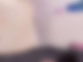 April Grey's Live Sex Cam Show
