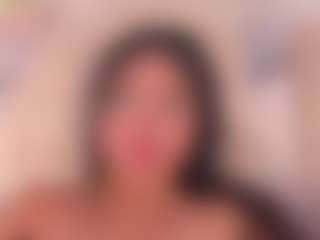 April Grey's Live Sex Cam Show
