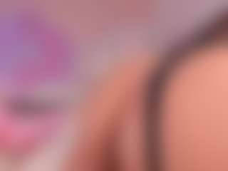 Live cam show with April Grey - Bdsm Young Adult on Camsoda