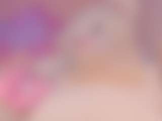 Live cam show with April Grey - Bdsm Young Adult on Camsoda