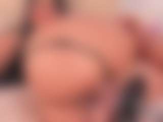 April Grey's Live Sex Cam Show