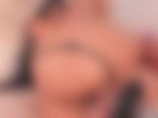April Grey's Live Sex Cam Show