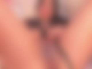 April Grey's Live Sex Cam Show