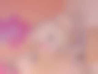 Live cam show with April Grey - Bdsm on Camsoda