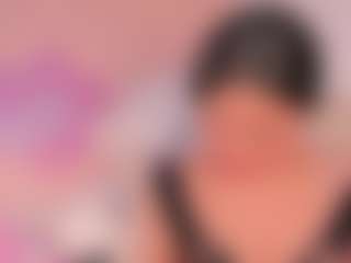 Live cam show with April Grey - Submissive on Camsoda