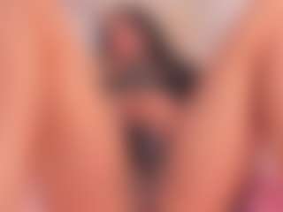 April Grey's Live Sex Cam Show