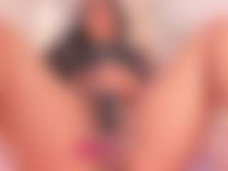 April Grey's Live Sex Cam Show