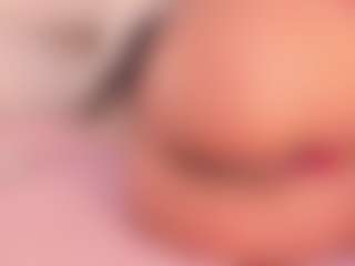 Live cam show with April Grey - Cute on camwithhim.com