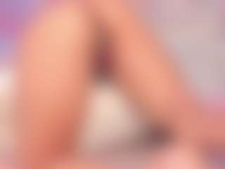 April Grey's Live Sex Cam Show