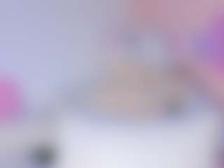April Grey's Live Sex Cam Show