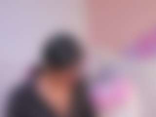 April Grey's Live Sex Cam Show