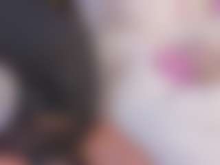 Live cam show with April Grey - Lovense on CSO-WL