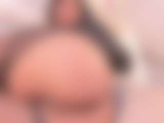 April Grey's Live Sex Cam Show