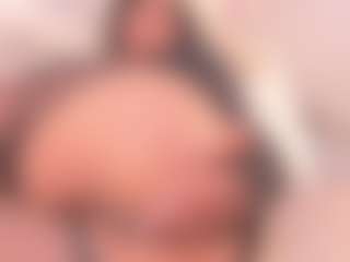 Live cam show with April Grey - Cumface on Gym Cam Girls