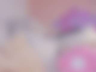 Live cam show with April Grey - Submissive on testsause.com