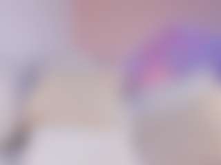 April Grey's Live Sex Cam Show