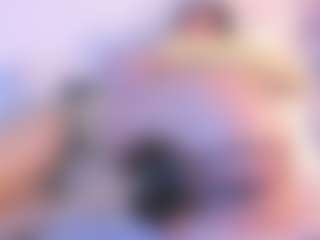April Grey's Live Sex Cam Show