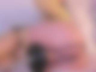 April Grey's Live Sex Cam Show