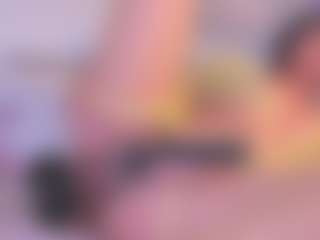 April Grey's Live Sex Cam Show