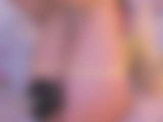 Live cam show with April Grey - Shake on sexylive.show