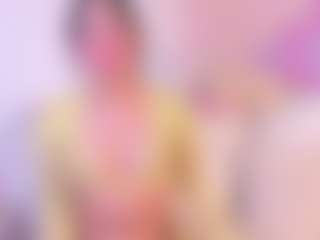 Live cam show with April Grey - Fetish Latina on Camsoda | colombia