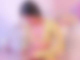 Live cam show with April Grey - Fetish Latina on Camsoda | colombia