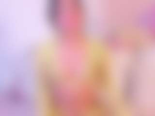 Live cam show with April Grey - Fetish Brown Hair on Camsoda