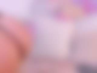 April Grey's Live Sex Cam Show