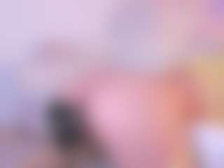 April Grey's Live Sex Cam Show