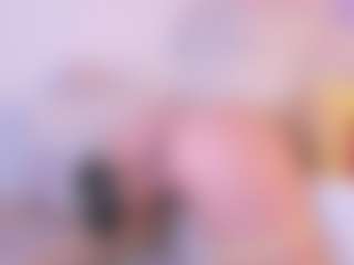 April Grey's Live Sex Cam Show