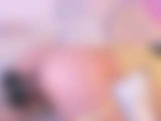 April Grey's Live Sex Cam Show