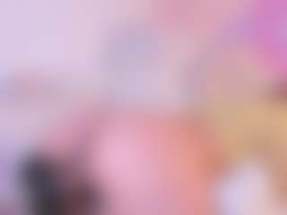 April Grey's Live Sex Cam Show