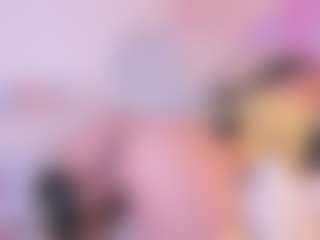 April Grey's Live Sex Cam Show