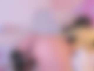 April Grey's Live Sex Cam Show