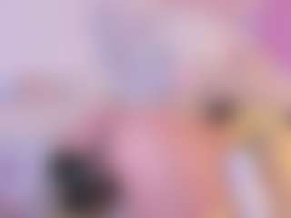 April Grey's Live Sex Cam Show